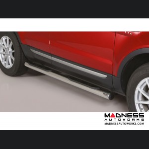 Range Rover Evoque Side Steps by Misutonida - Grand Pedana - 2016+